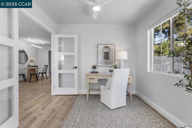 5030 Ray Ave, Castro Valley CA: https://media.crmls.org/mediaz/2a3dd6e3-770a-4d19-8995-fdffe4fd6fbd.jpg
