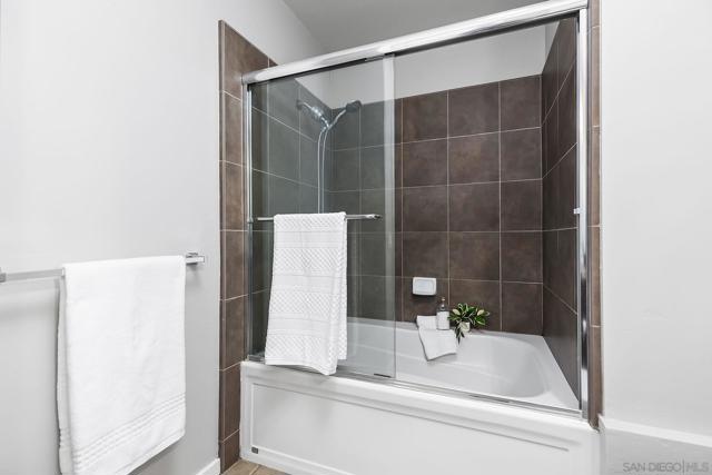 1025 Island Ave, San Diego CA: https://media.crmls.org/mediaz/2a3dde94-1a80-448f-8023-19f2d792c8c7.jpg