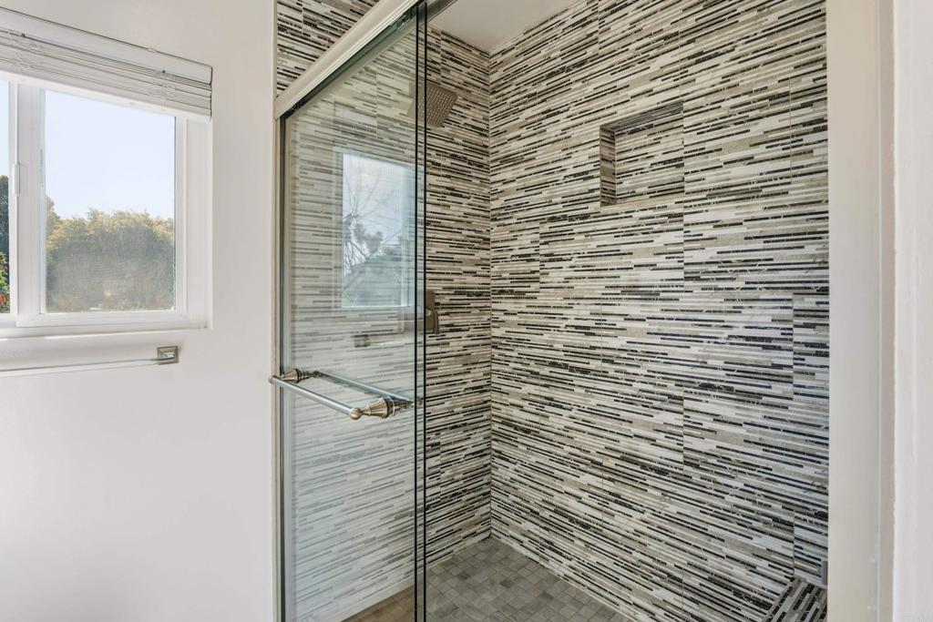 2652 Jefferson Street - photo 19
