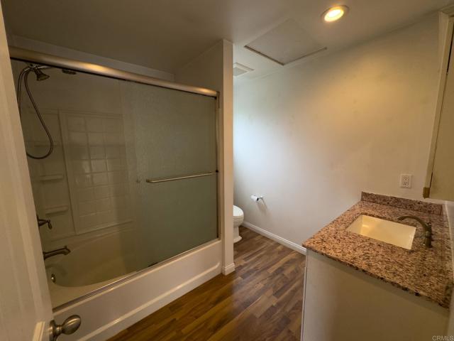 30825 Valley Center Drive, Valley Center CA: https://media.crmls.org/mediaz/2a3e2367-53c7-4394-bec4-d7d99e7c2e7e.jpg