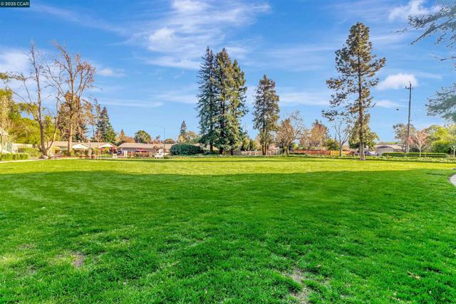 19 Marques Pl, Danville CA: https://media.crmls.org/mediaz/2a3e2b53-7210-4643-8f36-23f249e9472a.jpg