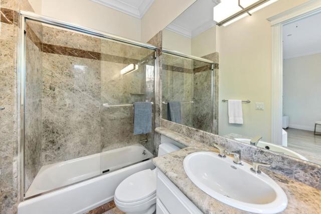 2496 Butternut Drive, Hillsborough CA: https://media.crmls.org/mediaz/2a3e2f22-3334-4215-9a1a-cc4a6711f4e2.jpg
