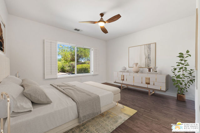 78712 Postbridge Circle, Palm Desert CA: https://media.crmls.org/mediaz/2a3e3df3-5919-4ef8-9503-9e14436b5b27.jpg