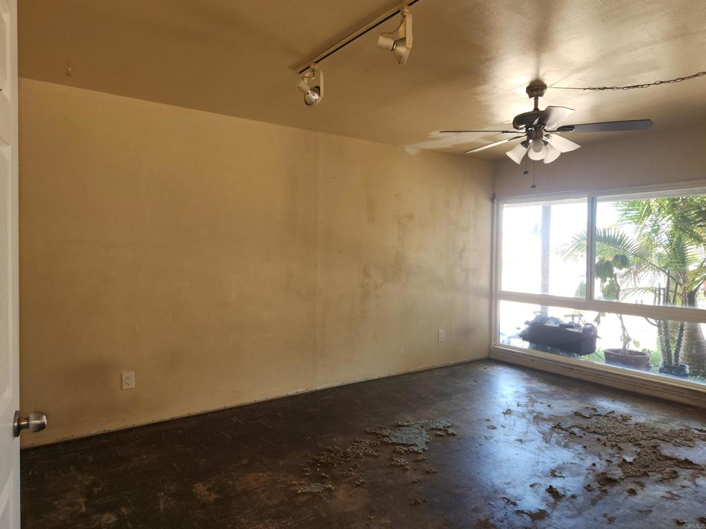 2994 Luna Avenue - photo 2