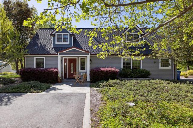 23020 Old Santa Cruz Highway, Los Gatos CA: https://media.crmls.org/mediaz/2a3e53fc-8bc1-49f4-9dc0-73f230a59486.jpg