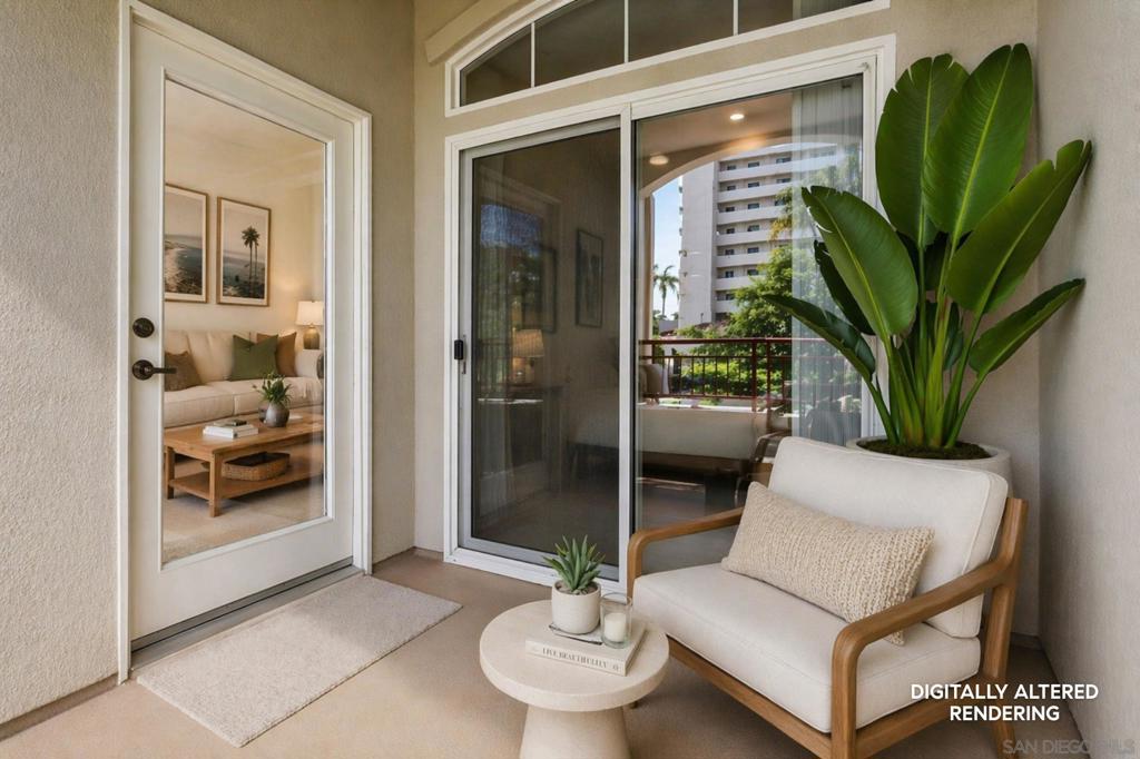 2400 5th Ave - photo 15