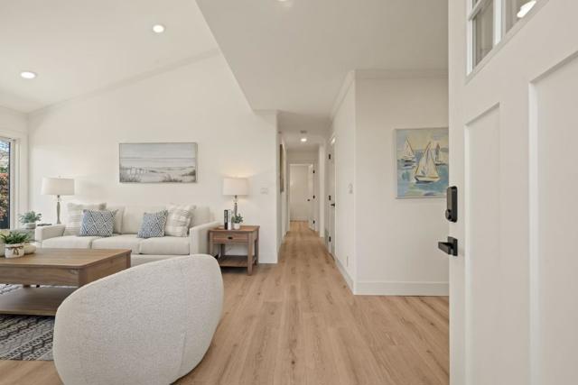 5330 Hansell Drive, San Jose CA: https://media.crmls.org/mediaz/2a3e7bdc-029f-4aff-9684-7822db8920be.jpg