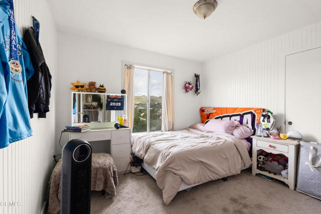 Detail Gallery Image 21 of 55 For 10840 Santa Rosa Rd, Santa Rosa,  CA 93012 - 8 Beds | 6 Baths