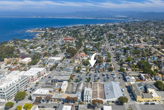 213 15th Street, Pacific Grove CA: https://media.crmls.org/mediaz/2a3e8b69-e233-47f7-ae75-2f6e0db61690.jpg