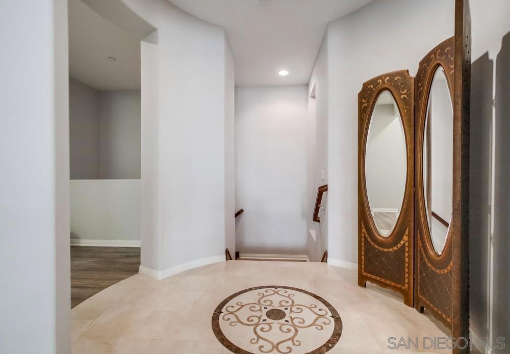 9240 Piantino Way - photo 15