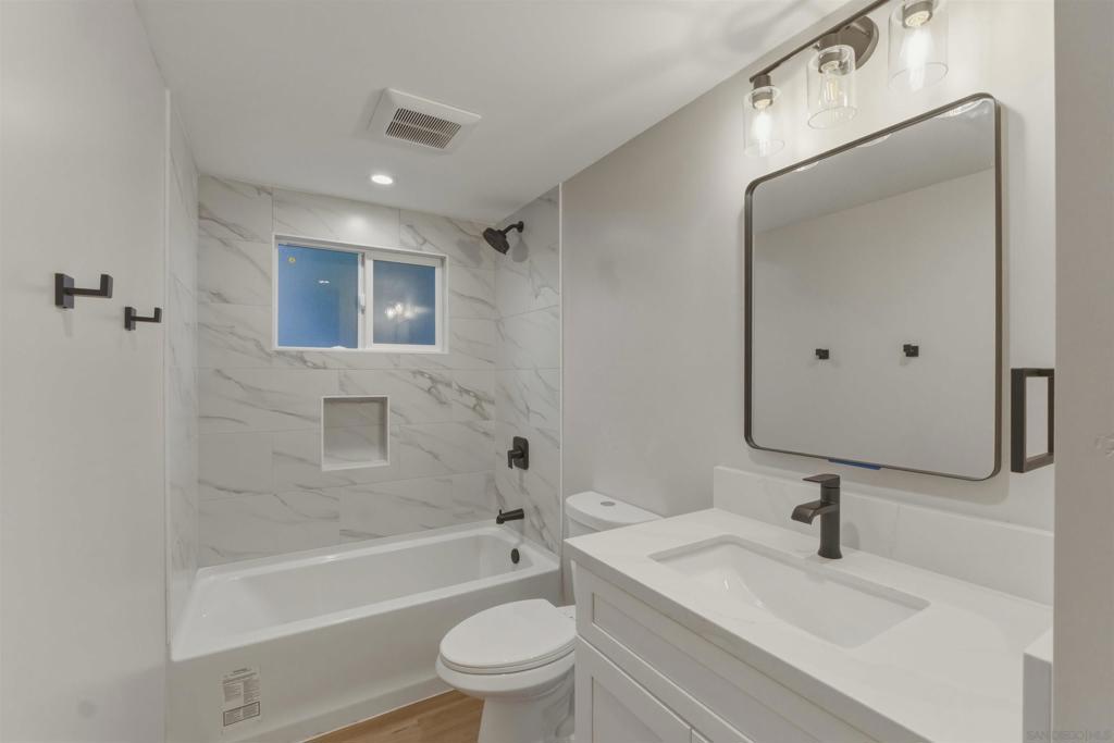 752 9th Ave - photo 20