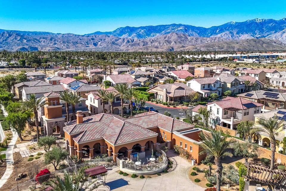 MLS #219136140PS image #51