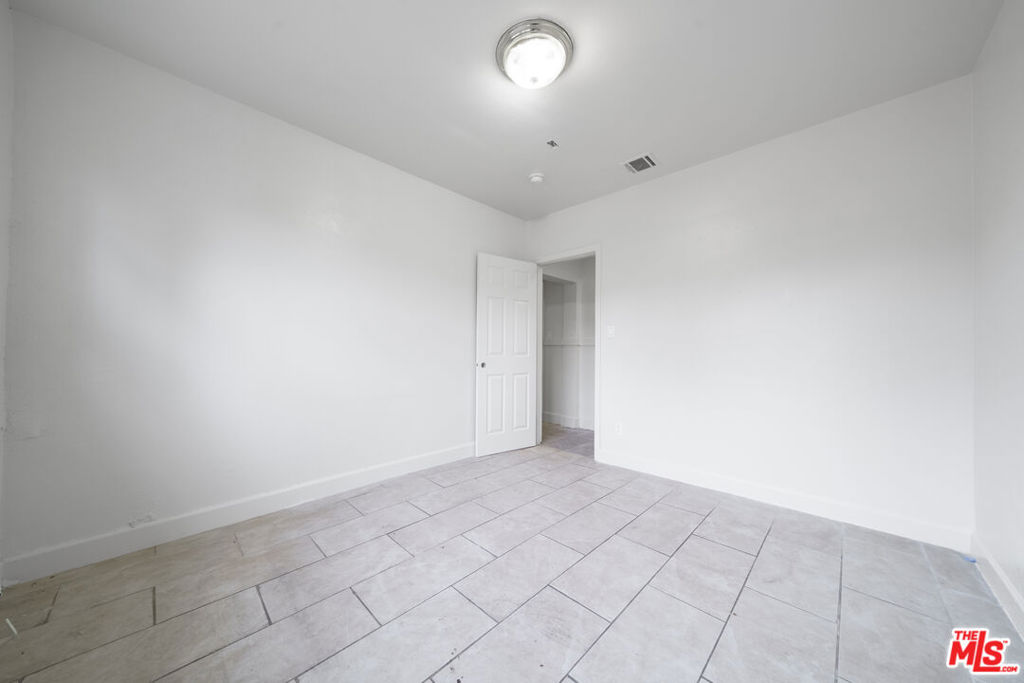 MLS #25533279 image #22