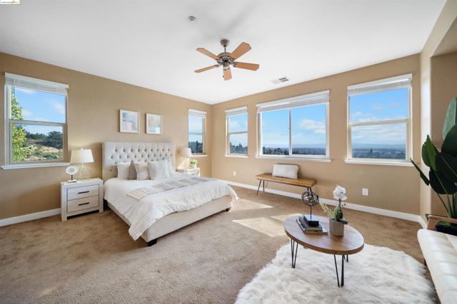 Image 35 of 43 For 6403 Blue Rock Ct