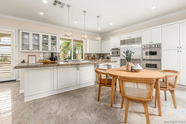 5582 Valerio Trail, San Diego CA: https://media.crmls.org/mediaz/2a3eedc1-0a91-46c4-adbd-e270879a07e2.jpg