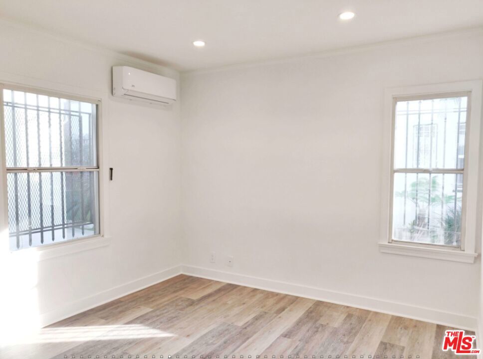 MLS #25540681 image #3