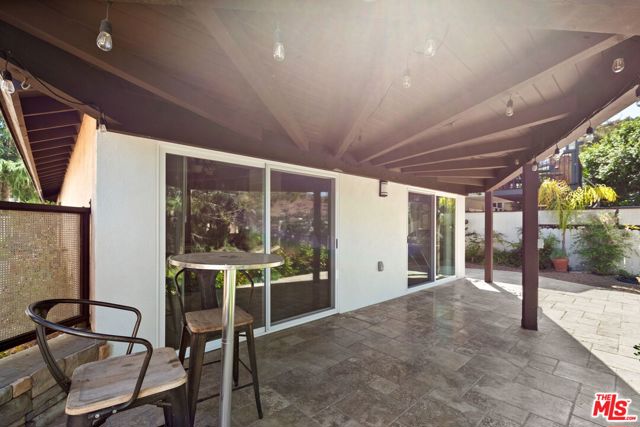 30712 Lakefront Drive photo 29