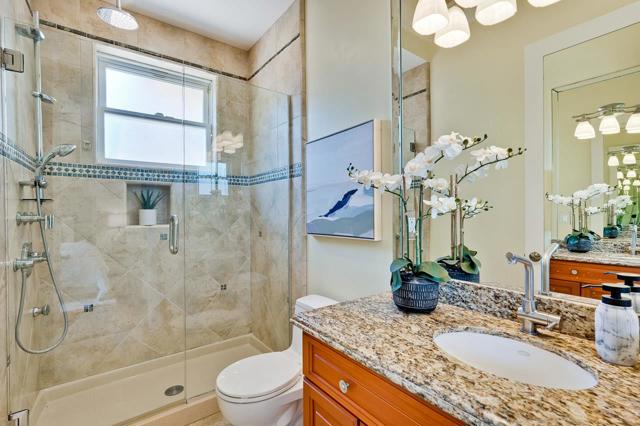21828 Alcazar Avenue, Cupertino CA: https://media.crmls.org/mediaz/2a3f0ef0-955f-4fdd-8dde-30e2597a8882.jpg