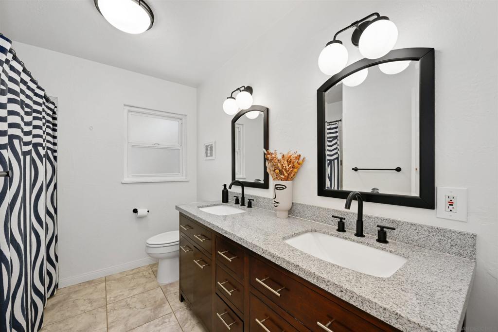 5759 Calvin - photo 18