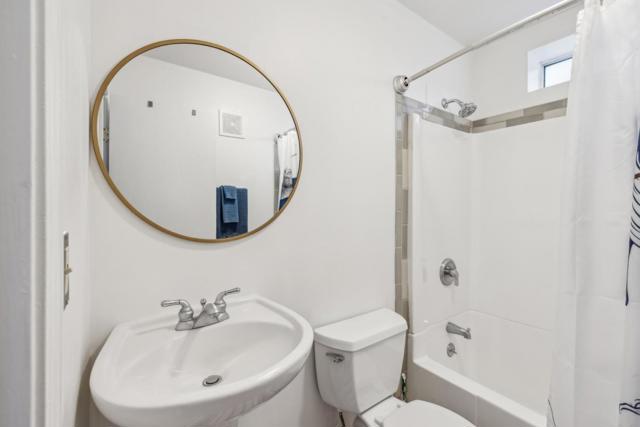 58 Villanova Drive, Oakland CA: https://media.crmls.org/mediaz/2a3f3fbd-f274-4f1a-abd1-4c2a69d53036.jpg