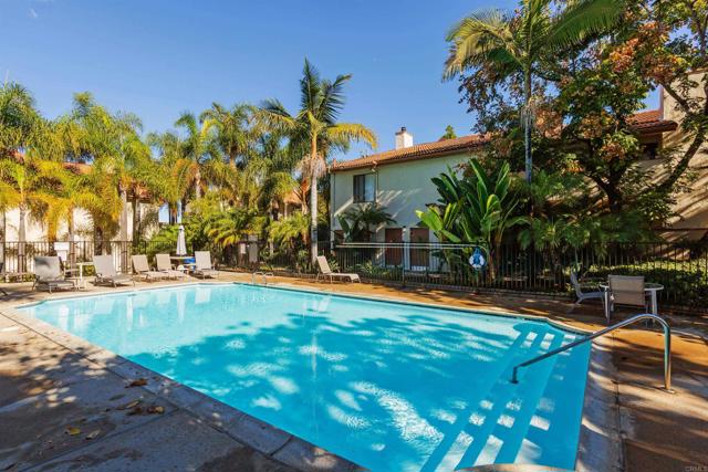 110 N 2ND AVE UNIT 16, Chula Vista CA: https://media.crmls.org/mediaz/2a3f8733-a573-431f-bdc3-32b837efff87.jpg