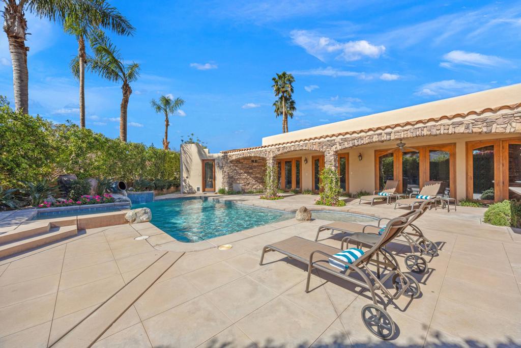 MLS #219144588DA image #49