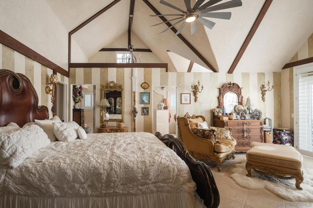 200 Neptune - photo 17