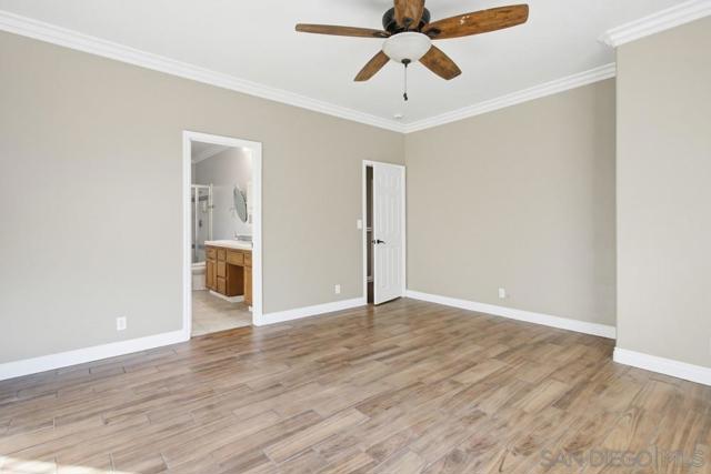 31503 Stardust Lane, Valley Center CA: https://media.crmls.org/mediaz/2a4033ae-a36f-4ba6-964c-7d8560996b3f.jpg