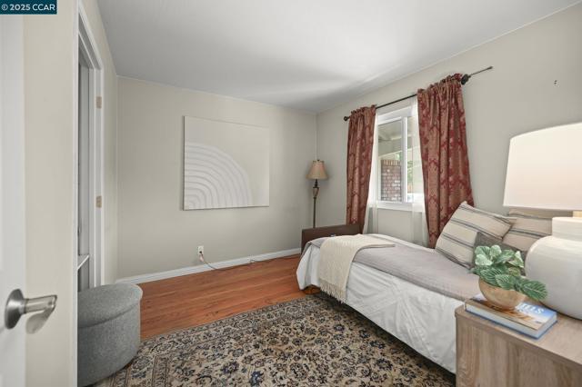 3701 Sattler Dr, Concord CA: https://media.crmls.org/mediaz/2a406d51-9bec-430f-acb2-5611a5ad6f62.jpg
