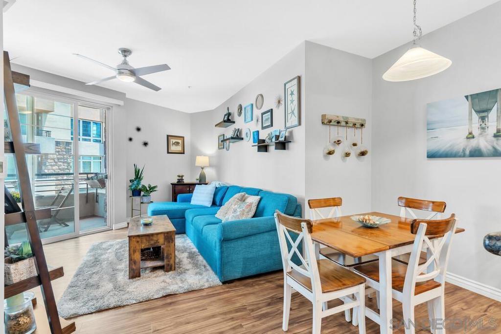 1400 Broadway - photo 9