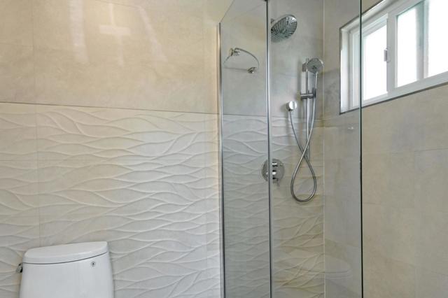 6134 Monteverde Drive, San Jose CA: https://media.crmls.org/mediaz/2a40924c-002e-4d5f-b3dd-3a22cfbf9063.jpg
