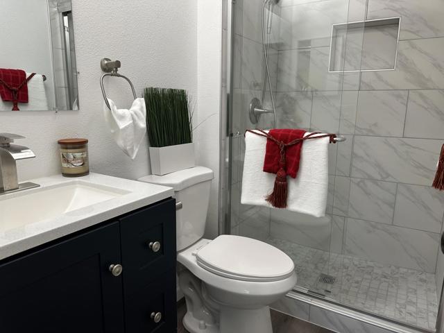 2057 Nunes Drive, San Jose CA: https://media.crmls.org/mediaz/2a40d304-dc37-4f2a-9c2e-5ca4b05dec94.jpg