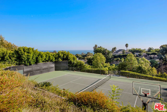 Drew Fenton | 27454 Winding Way Malibu CA | MLS: 7438314