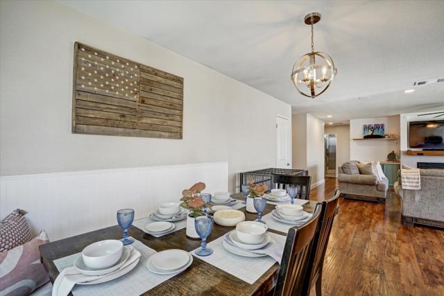 8100 Springdale Court, Gilroy CA: https://media.crmls.org/mediaz/2a412a7f-b433-4d3f-9438-2f0158bd7653.jpg