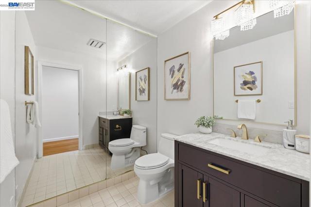 Image 35 of 60 For 5212 Blackhawk Dr