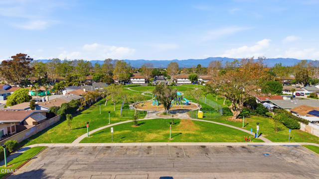 Detail Gallery Image 43 of 46 For 2662 Amy Pl, Port Hueneme,  CA 93041 - 2 Beds | 2 Baths