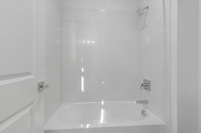 1015 Sinopia Terrace, San Ramon CA: https://media.crmls.org/mediaz/2a414866-0c70-48e4-9c54-db22cf9c625a.jpg