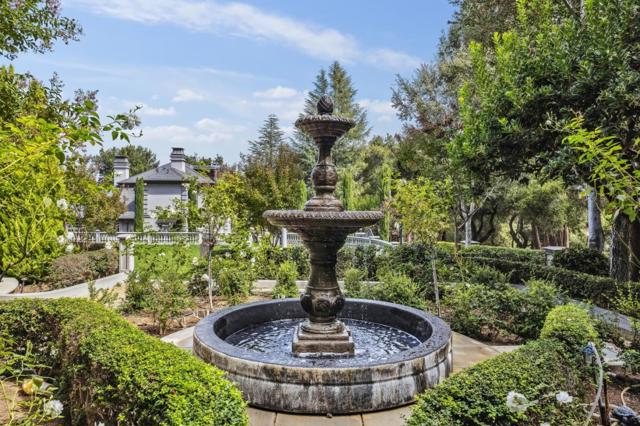 Image 94 of 104 For 15253 Montalvo Road