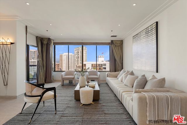 10724 Wilshire Boulevard, Los Angeles CA: https://media.crmls.org/mediaz/2a417b53-613c-41c4-9bc7-d846eedbfef3.jpg