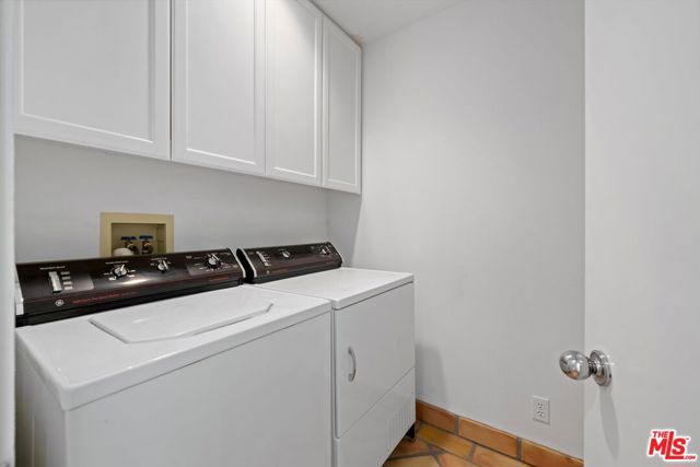 57766 Interlachen, La Quinta CA: https://media.crmls.org/mediaz/2a418b18-a94a-4c7e-b5f0-6103d31ca48e.jpg