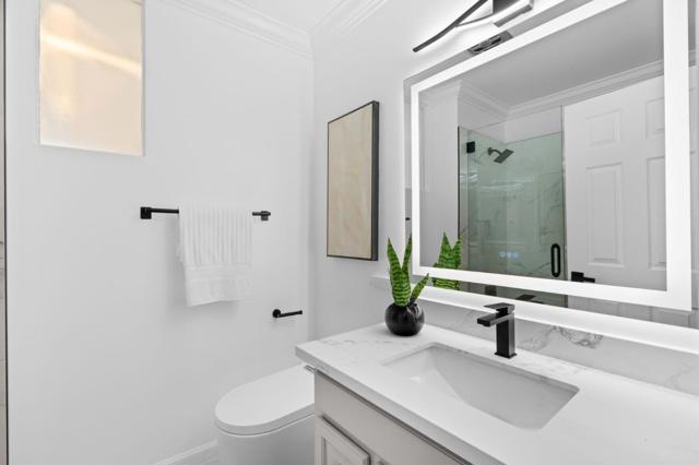 2718 Millbrae Way, San Jose CA: https://media.crmls.org/mediaz/2a41c188-d23a-4488-ae16-3a9d83ba2f4d.jpg