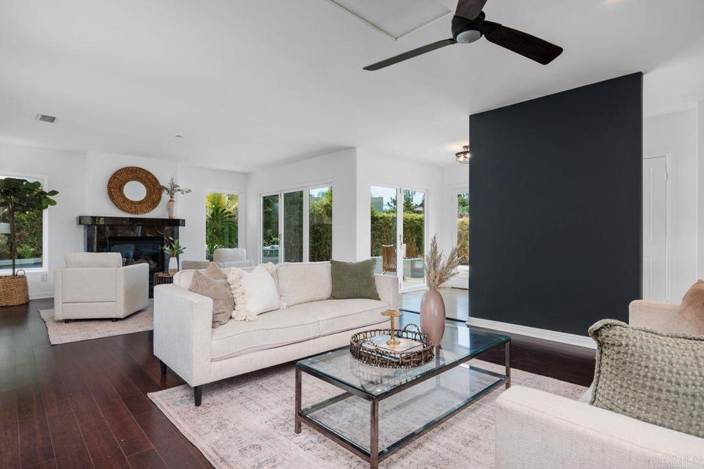 182 Andrew Avenue - photo 9