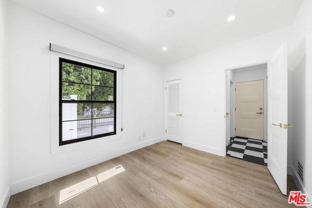 1722 N Vista Street, Los Angeles CA: https://media.crmls.org/mediaz/2a41e4d2-c596-431a-8d1f-ab623865e976.jpg