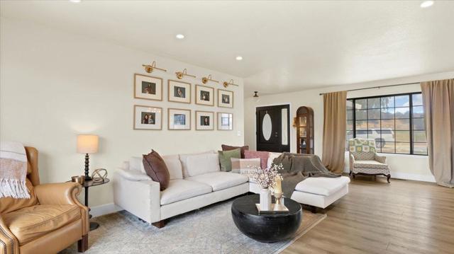 Image 13 of 49 For 352 Cowden Road