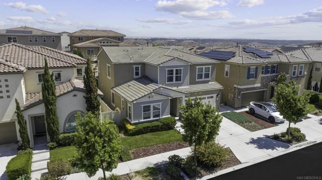 1314 Stearns Wharf Rd, Chula Vista CA: https://media.crmls.org/mediaz/2a41fec0-14f6-496b-b968-18bcf38a55e5.jpg