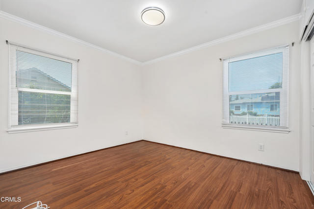 3860 Spad Place, Culver City CA: https://media.crmls.org/mediaz/2a421878-4bb1-436c-85a8-25c7e5cda315.jpg
