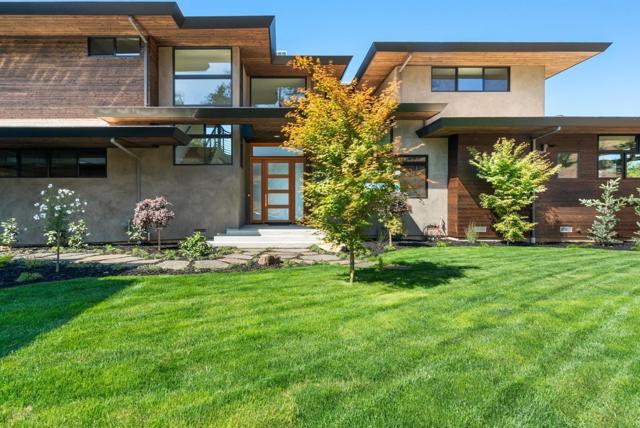 600 Sea View Terrace, La Selva Beach CA: https://media.crmls.org/mediaz/2a422faf-f451-48ae-9775-1966eaa20c77.jpg