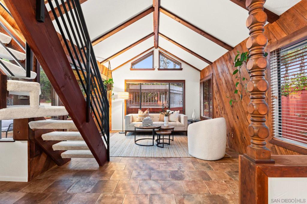 2A423361 3Af5 4Af0 9066 3E10F5Dadb9B 451 Jolina Way, Encinitas, Ca 92024 &Lt;Span Style='BackgroundColor:transparent;Padding:0Px;'&Gt; &Lt;Small&Gt; &Lt;I&Gt; &Lt;/I&Gt; &Lt;/Small&Gt;&Lt;/Span&Gt;