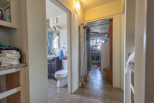 Detail Gallery Image 25 of 31 For 13765 Fremont St, Trona,  CA 93562 - 2 Beds | 1 Baths