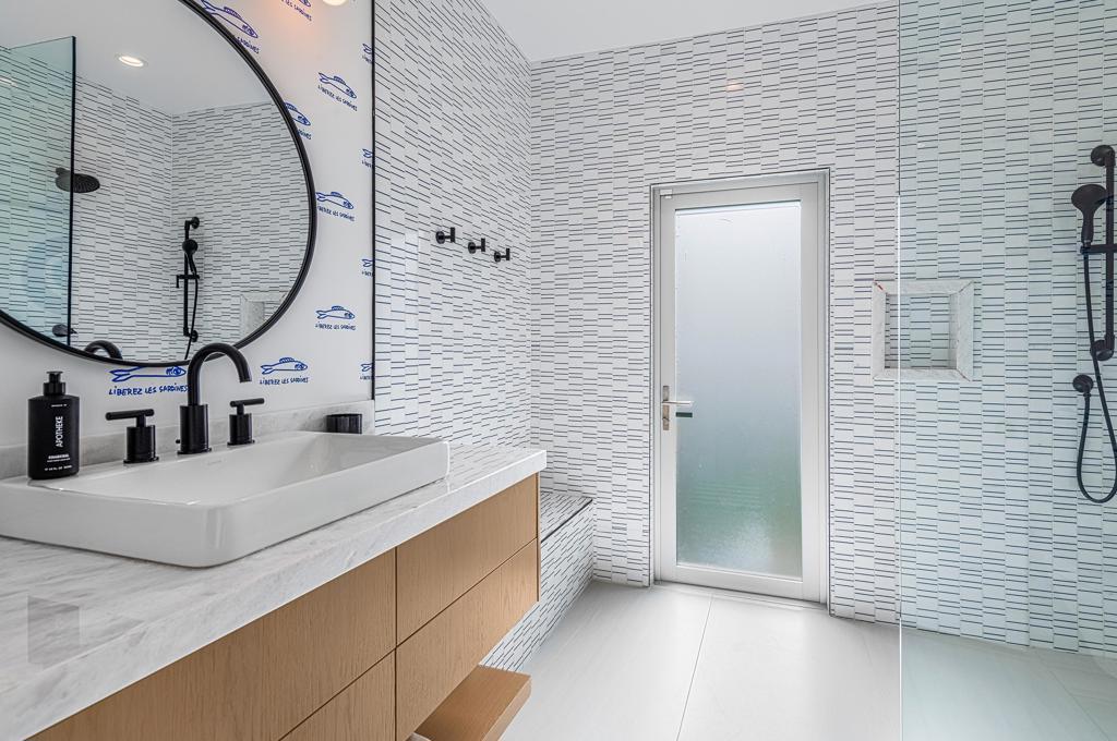 MLS #219136451PS image #33